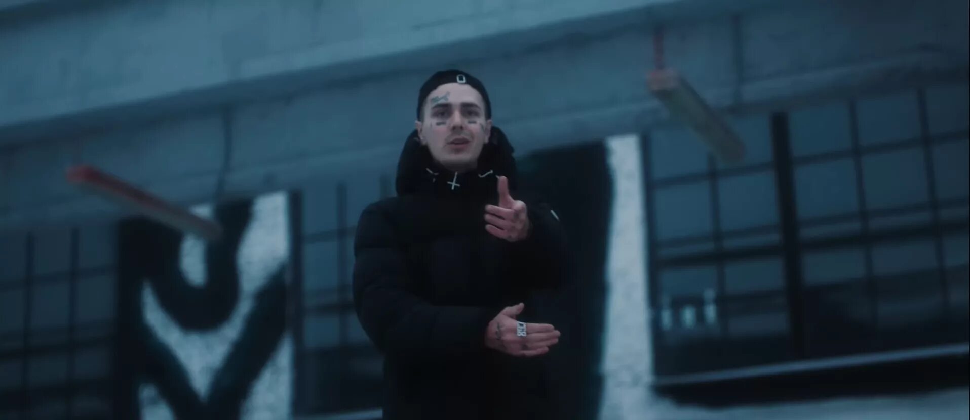 музыка мне не нужны друзья. разлука. друг не должен. музыка мне не нужны друзья. прощание с любовью.