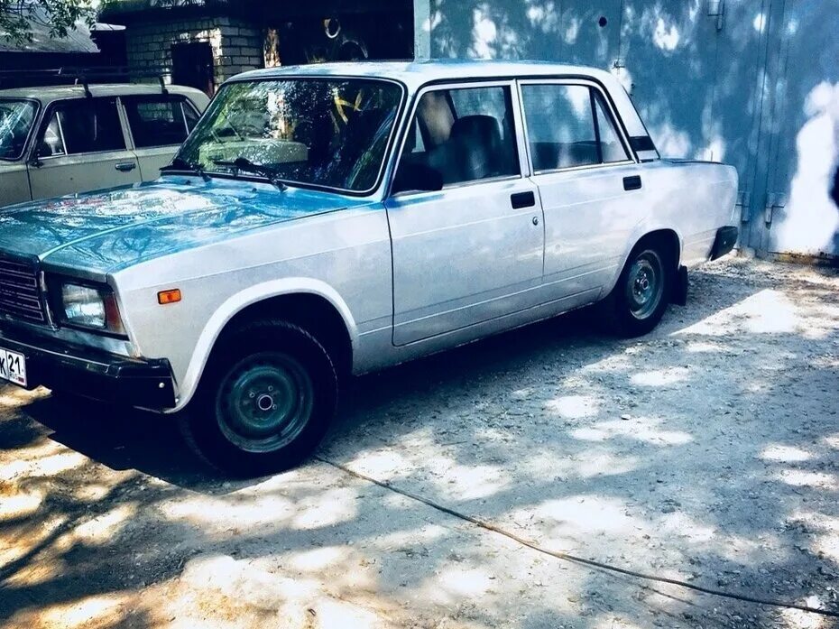 ваз 2107 2010. ваз 2107 заводская. ваз-2107 «жигули». лада 2107 2002. ваз 2107 в нижнем.