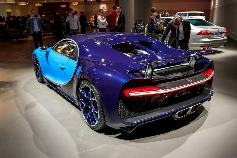 Новая bugatti. Новая Бугатти. Самая последняя модель Бугатти. Бугатти последняя модель 2024. Новая последняя модель Бугатти..