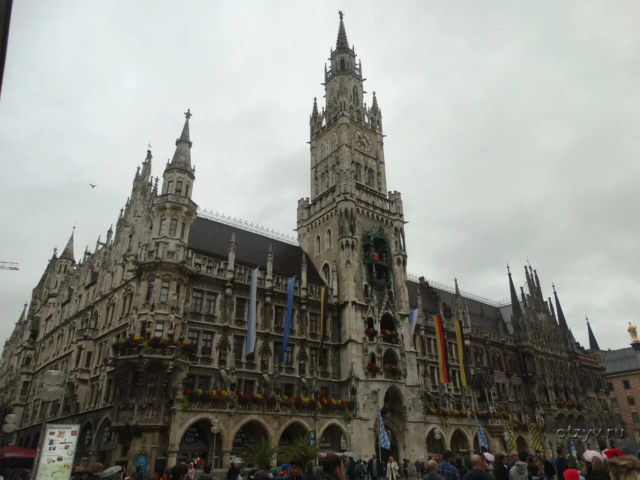 Мюнхен 9. Пазинг eisenhartstrasse münchen. 2015. Чем славится мюнхен географич. Германия мюнхен.