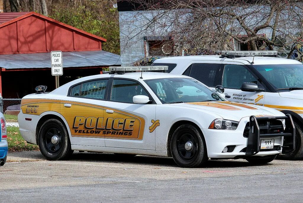 Ford ltd ii police. San francisco police car. Dodge charger police interceptor. Полицейский автомобиль сша шериф. Гта 5 полиция лспд.