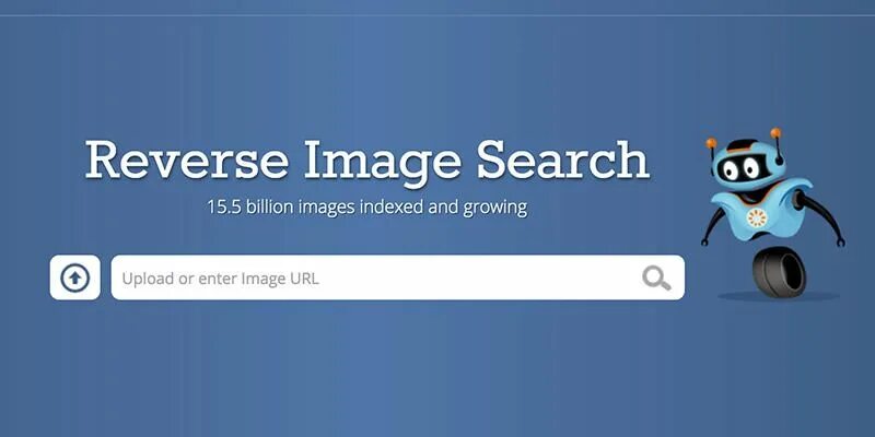 Image search org. Reverse image. reverse image search. reverse image search engine. reverse image search yandex.