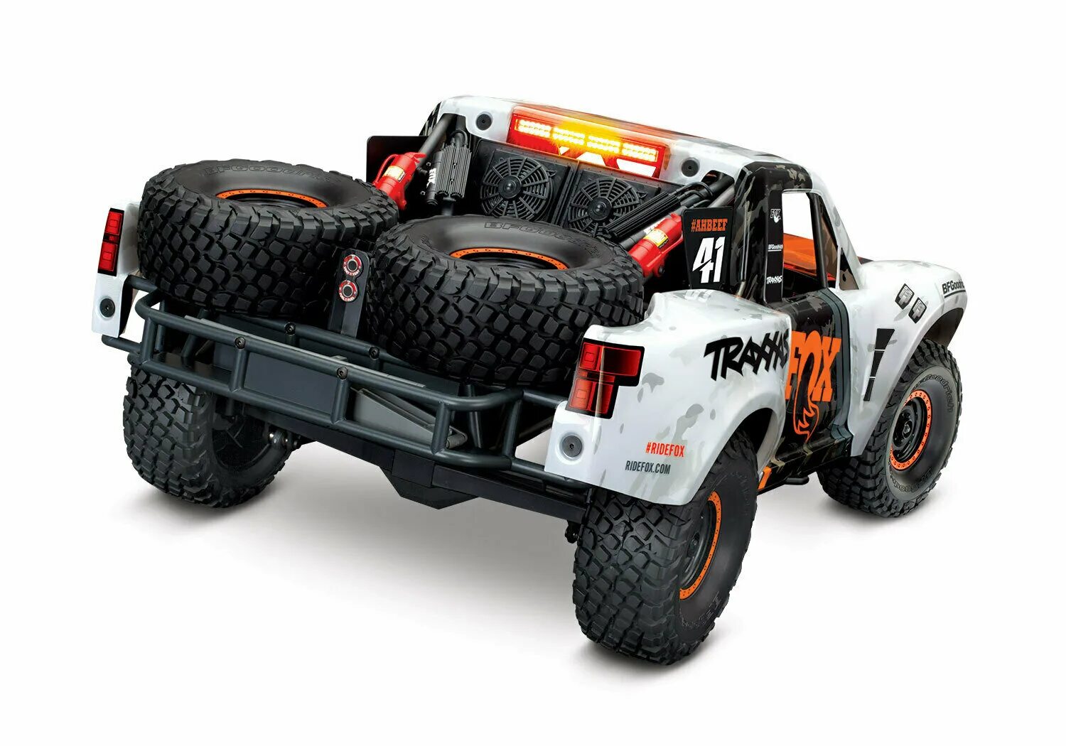 Шорт Корс Traxxas. Traxxas Unlimited Desert Racer. Traxxas UDR. Внедорожник Traxxas Unlimited Desert Racer (tra85076-4) 1:8 70 см.