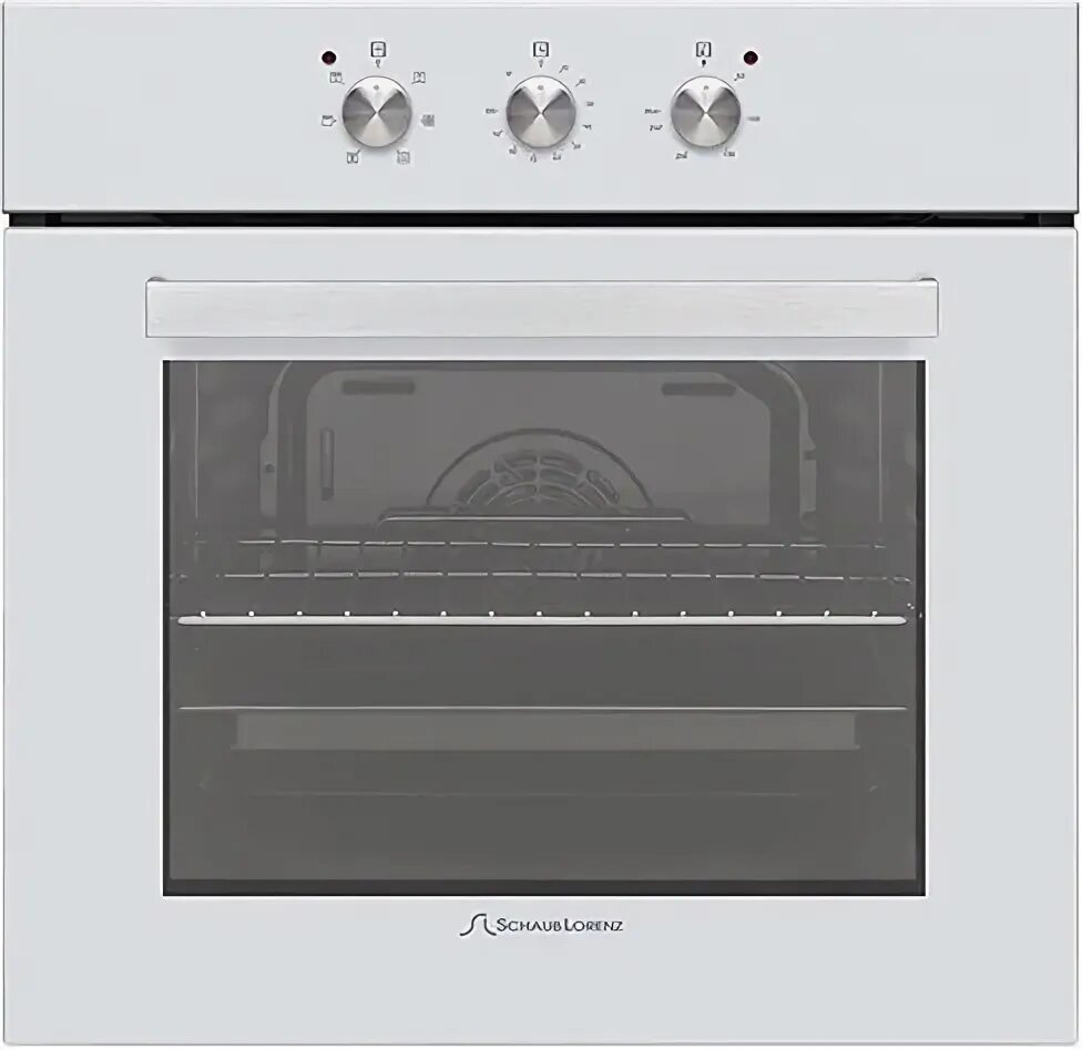 Шауб лоренц духовой шкаф. Шауб лоренц духовой шкаф