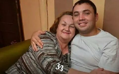 2 саши мама