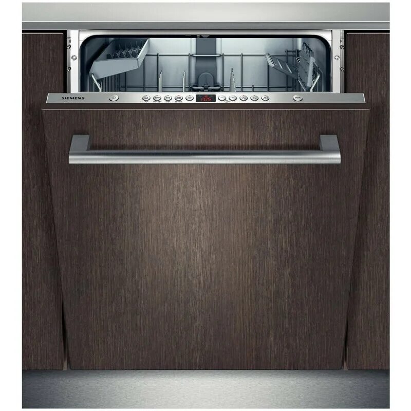 Siemens посудомоечная купить. Посудомоечная машина Siemens SR 64e002. Посудомоечная машина Siemens 60 см встраиваемая. Посудомоечная машина Siemens SR 64e000. Встраиваемая посудомоечная машина Siemens sn61hx08ve.