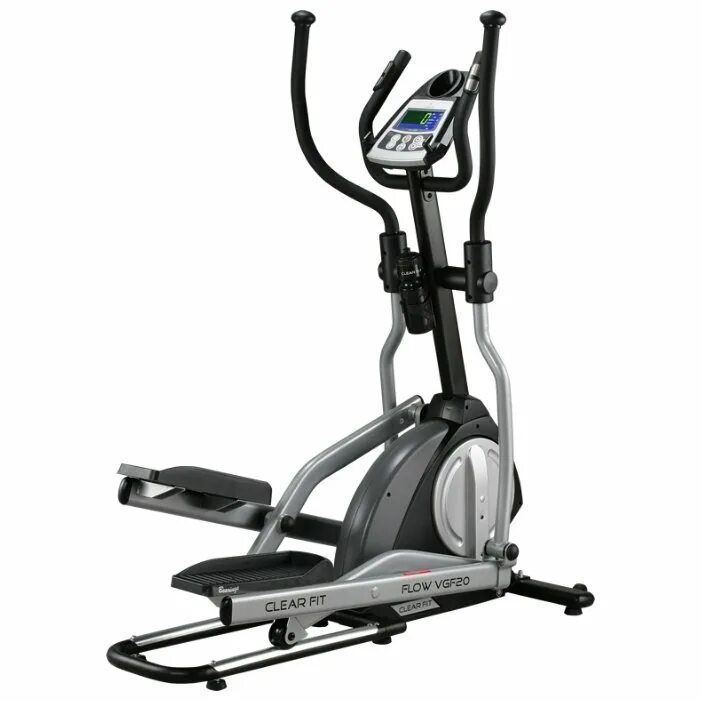 Clear fit 350. Тренажёр Clear Fit Flow VGF 20 Fusion. Clear Fit эллиптический тренажер. Эллиптический тренажер Clear Fit Mountain VGF 50 Fusion. Эллипсоид Clear Fit FX 450.