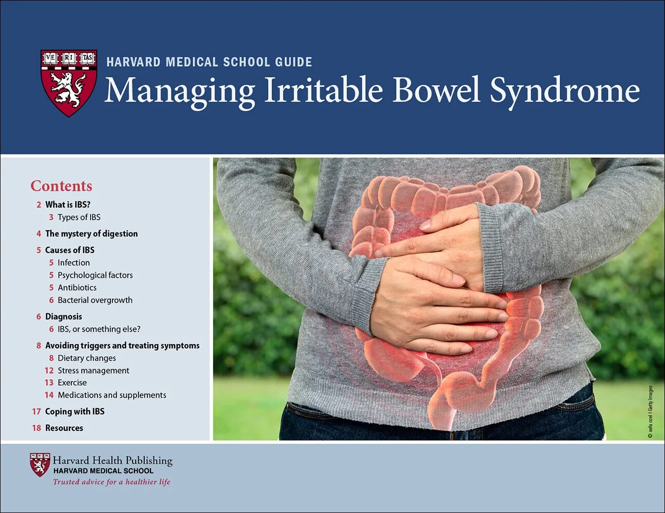 IBS. Irritable bowel Syndrome statistics.