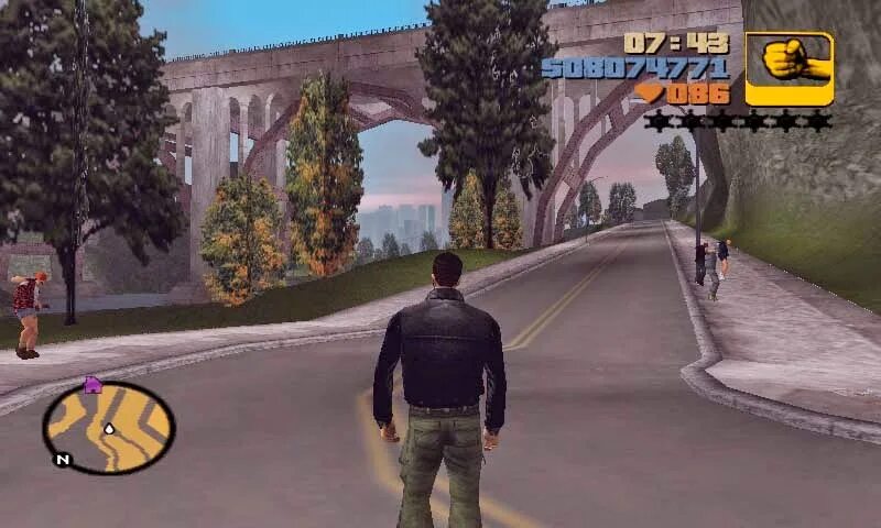 Гта 3 часть. Real GTA 3. ГТА третья часть. ГТА 3 системные требования. ГТА 1 часть.