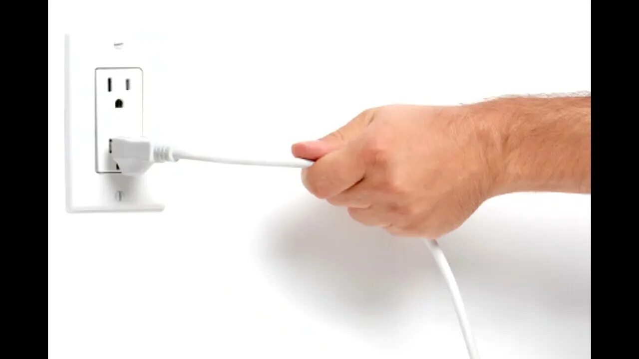 Temporary issue