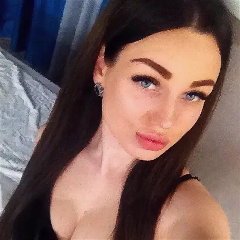 Alexandelen69 записи приватов. Alexandelen69 записи приватов