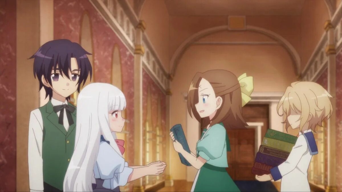 Mushoku tensei. Перерождение дворянина в другом мире 2. Аниме унеси меня на луну хентай. Перерождение дворянина в другом мире 2. Реинкарнация безработного зенит грейрат.