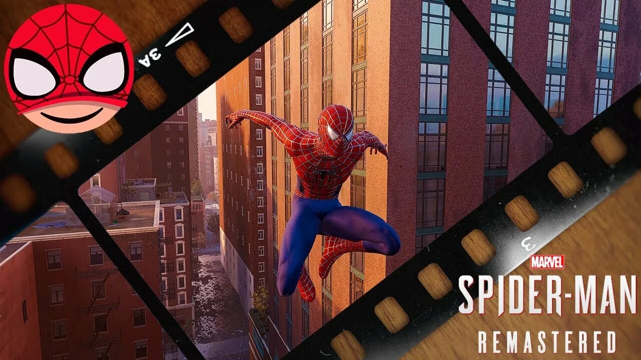 Прохождение spider man remastered. Marvel spider man на пк. спайдер. спайдермен ремастеред. марвел человек паук ремастер.