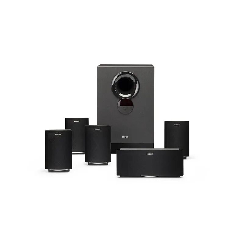 1 edifier r251 комплект. 1. Edifier r501bt. 1 edifier r501bt. 5 1 edifier r 501.