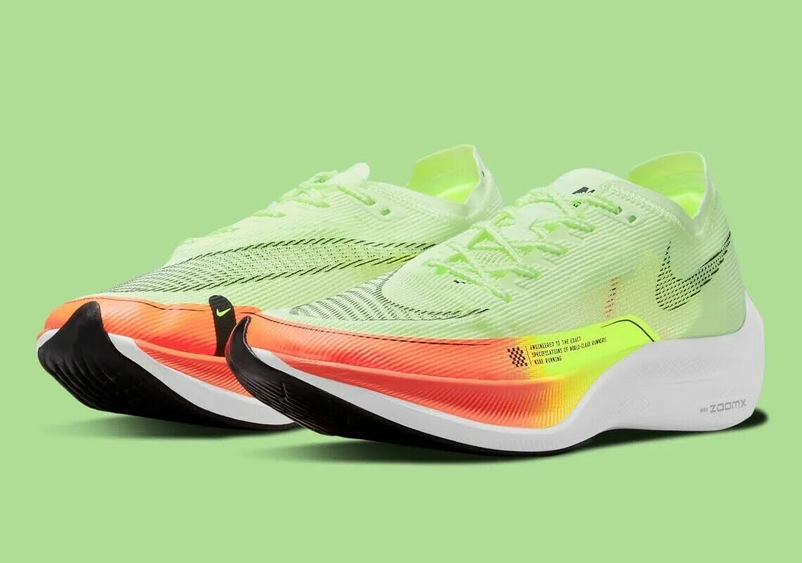 Кроссовки nike zoomx vaporfly next% 2. Nike vaporfly next 2. Nike vaporfly next 2. Nike zoomx vaporfly next. Vaporfly next 2.