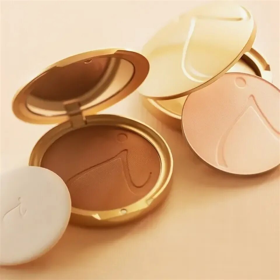 Jane Iredale пудра. Минеральная пудра Jane Iredale. Пудра Jane Iredale PUREPRESSED. Прессованная основа Jane Iredale.