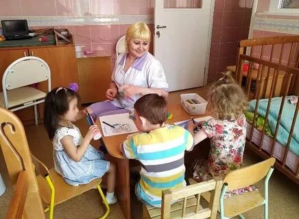 Работа няня москва бутово