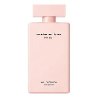 Her is pink