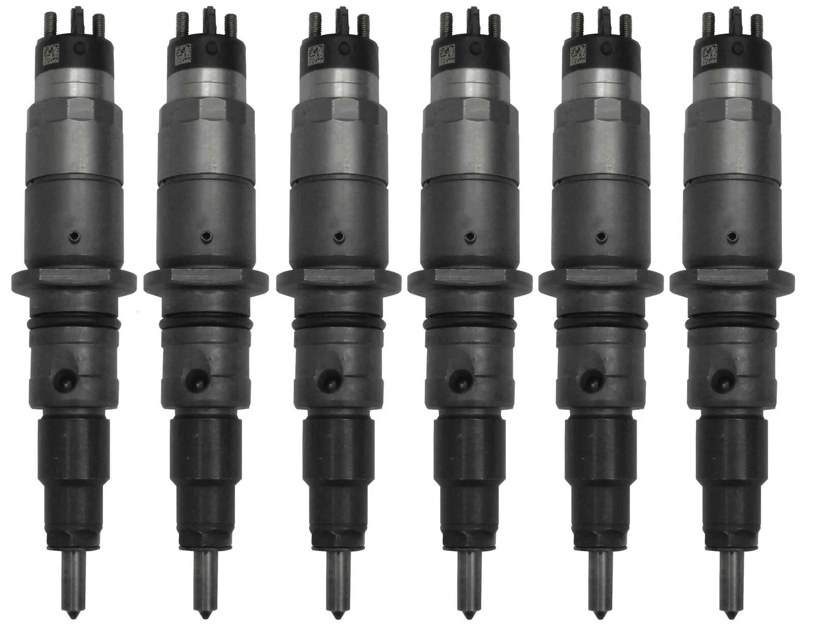 Форсунки дизельного двигателя Коммон рейл. 422950-6 Injector форсунка. Common Rail сопло форсунки. Форсунки для Камминз l325-20. Форсунки rail купить