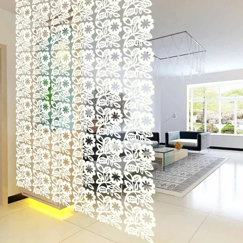 подвесная перегородка для зонирования комнаты. перегородки для зонирования икеа. перегородки ширмы для зонирования пространства. подвесные перегородки для зонирования. перегородки межкомнатные декоративные.