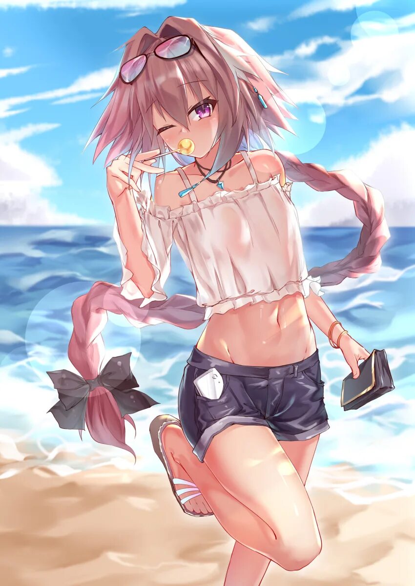 Astolfo. Астольфо r63 купальник. Астольфо эччи. Астольфо этти.