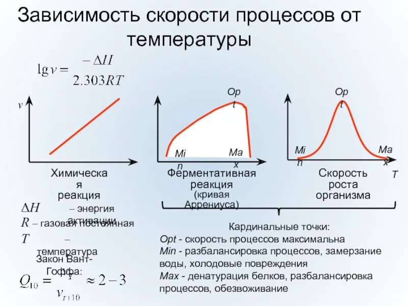 Зависимость от t. Зависимость скорости химической реакции от температуры график. График зависимости скорости реакции от температуры. Как построить график зависимости скорости реакции от температуры. График зависимости скорости хим реакции от температуры.