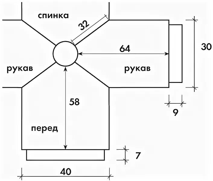 Схема реглан для девочки 2 лет. Схема реглан для девочки 2 лет. Вязать реглан сверху спицами схема детям. Описание вязания кофты регланом сверху спицами. Детская кофта регланом сверху спицами схема.