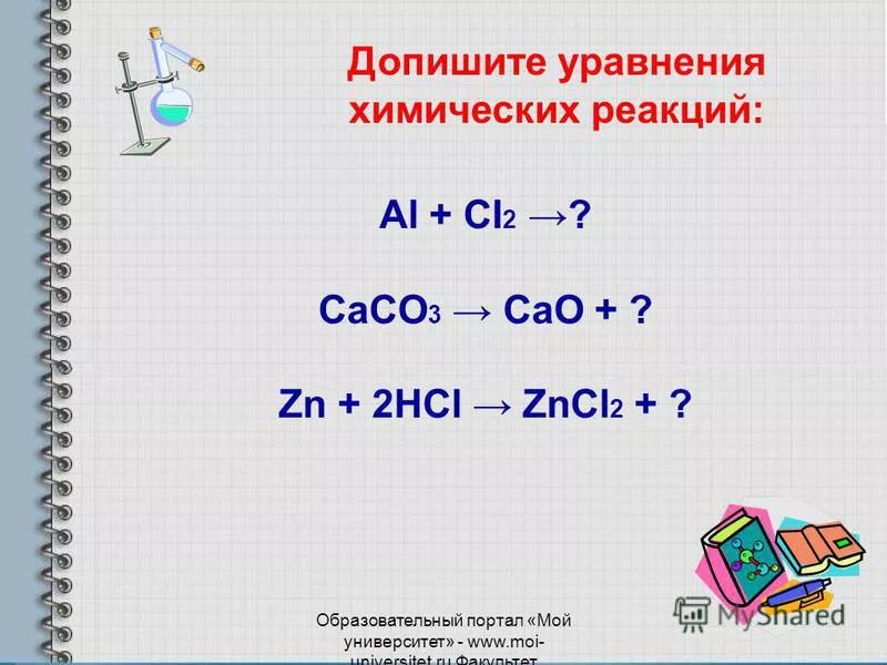 Допишите уравнения реакций. Mn+02 уравнение. C i реакция. Ca+o2 уравнение реакции. Ch3 ch3 реакция замещения.