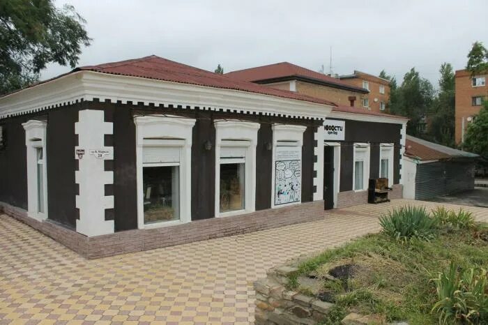 щаденко 104 каменск шахтинский. форум каменске шахтинском. форум каменске шахтинском. каменск-шахтинский (каменская, с. каменск-шахтинский (каменская, с.