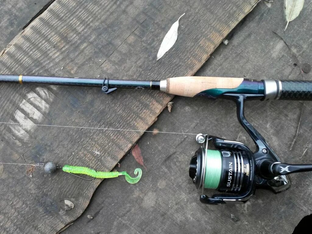 Топ 5 спиннингов. Удилище для джига. 1m 500-1500g. Спиннинг для твичинга 2022. Спиннинг топ 5.