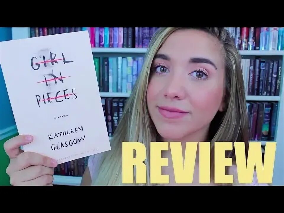 Созонова чукля. Kathleen glasgow girl in pieces. Girl in pieces на русском книга. Girl in pieces на русском. Портфель американ герл 2022.