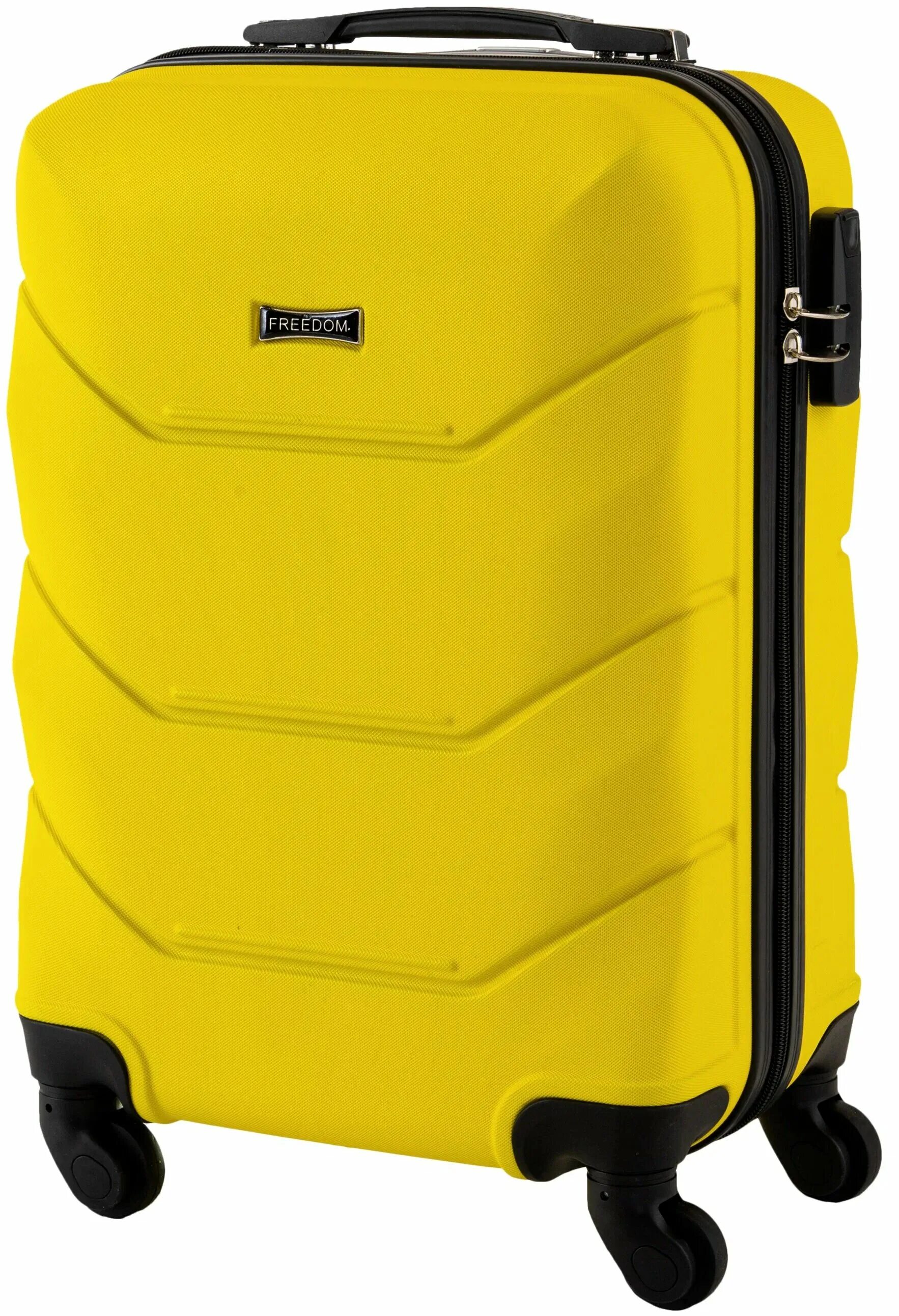 Чемодан freedom, пластик 77см, 89л. Чемодан freedom l+ 75х52х31см (29), лиловый. Фридом серый чемодан. Чемодан freedom l+ 75х52х31см (29), лиловый озон. Пластиковый сиреневый чемодан 75 литров.