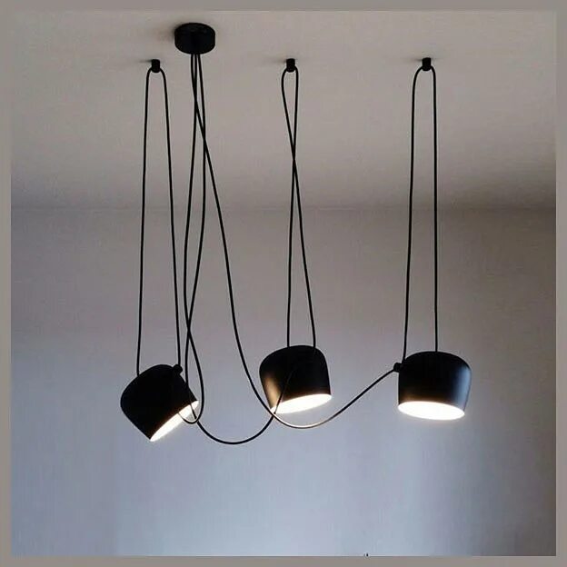 Подвесной светильник loft it loft1153. Светильник на проводе висящий. Люстра-паук lussole loft lsp. Светильник на проводе висящий. Лампа паук лофт.
