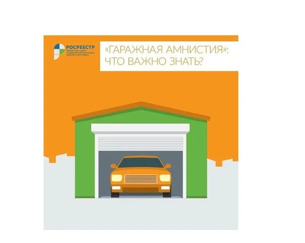 Оформление гаража в собственность по амнистии. Гаражная амнистия. Гаражная амнистия 2021. Как оформить гараж по амнистии. Росреестр методичка по гаражной амнистии.