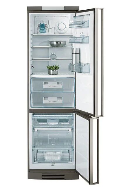 Aeg s 86378 kg. Aeg s 86378 kg. Aeg s 70408 kg. Холодильник aeg santo oko s7. Холодильник aeg s 83600 cmm0.
