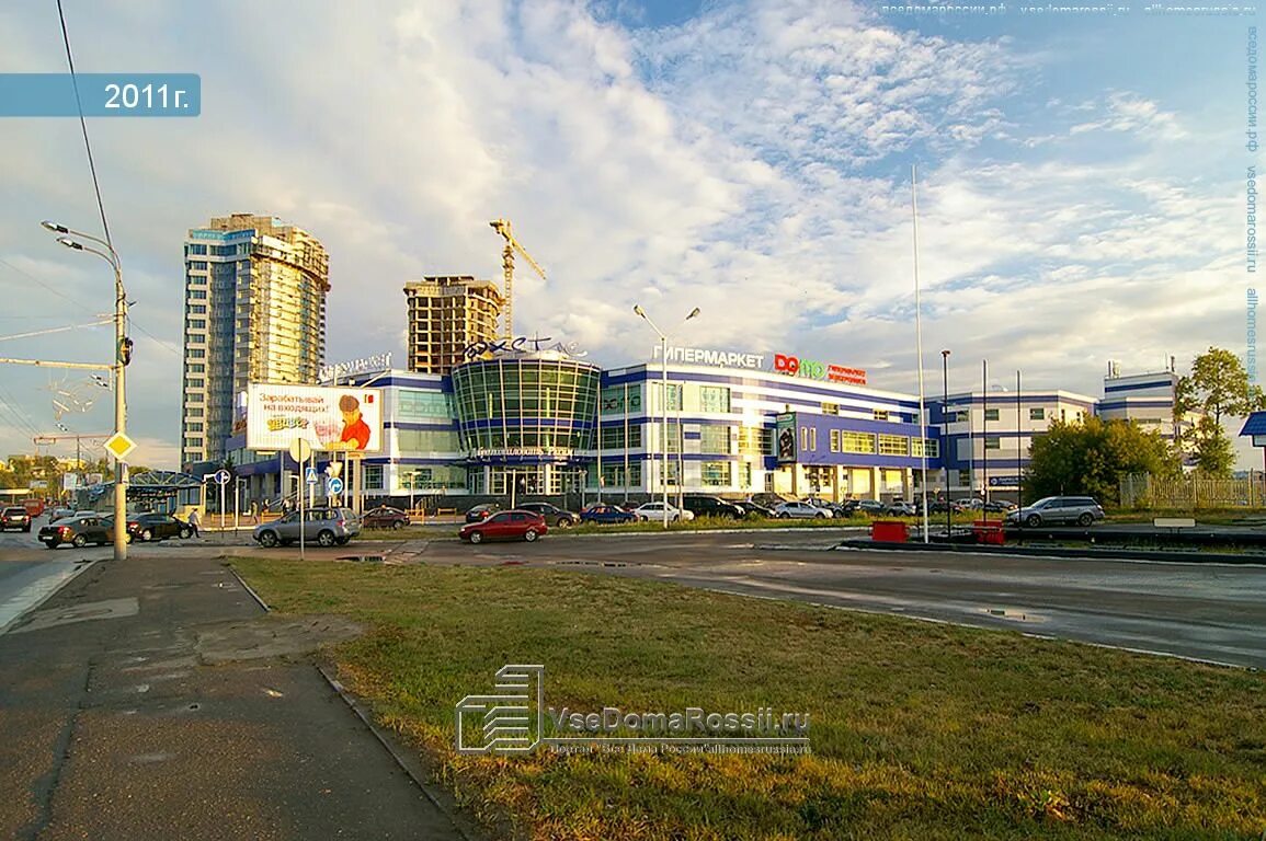 Бахетле ул оренбургский тракт 22а фото Панорама: Бахетле, супермаркет, Оренбургский тракт, 22А, Казань Яндекс Карты
