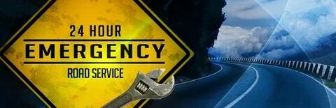 Roads service