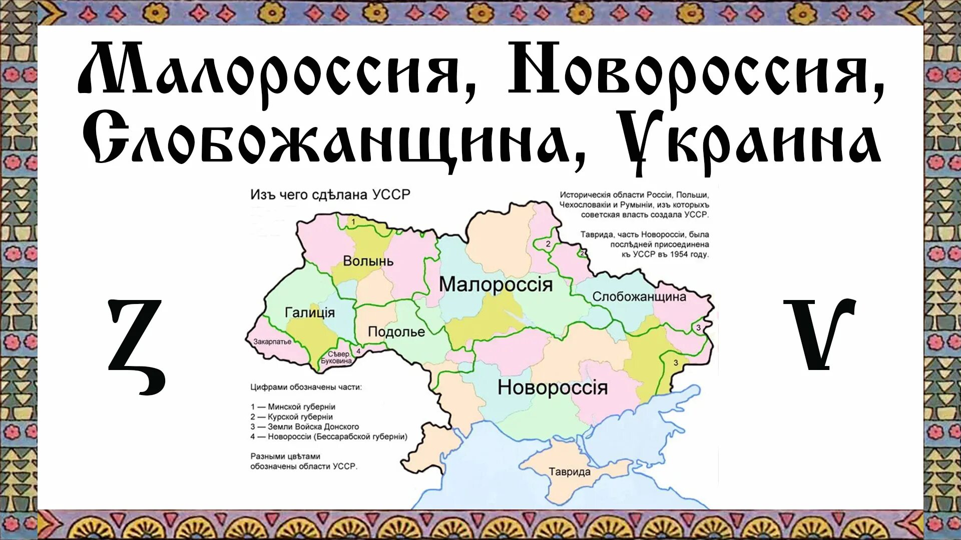 Малороссы это. Новороссия Малороссия Украина. Украина или Малороссия. Малороссия и Новороссия. Территория Малороссии.