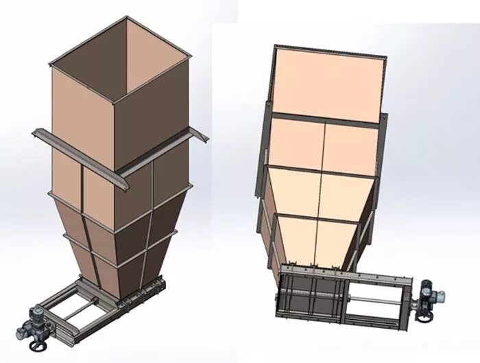Бункер предназначен для. Бункер экструдера. Бункер цилиндрический. Cr-150/ps150 бункер-загрузчик/дозатор. Бункер предназначен для.