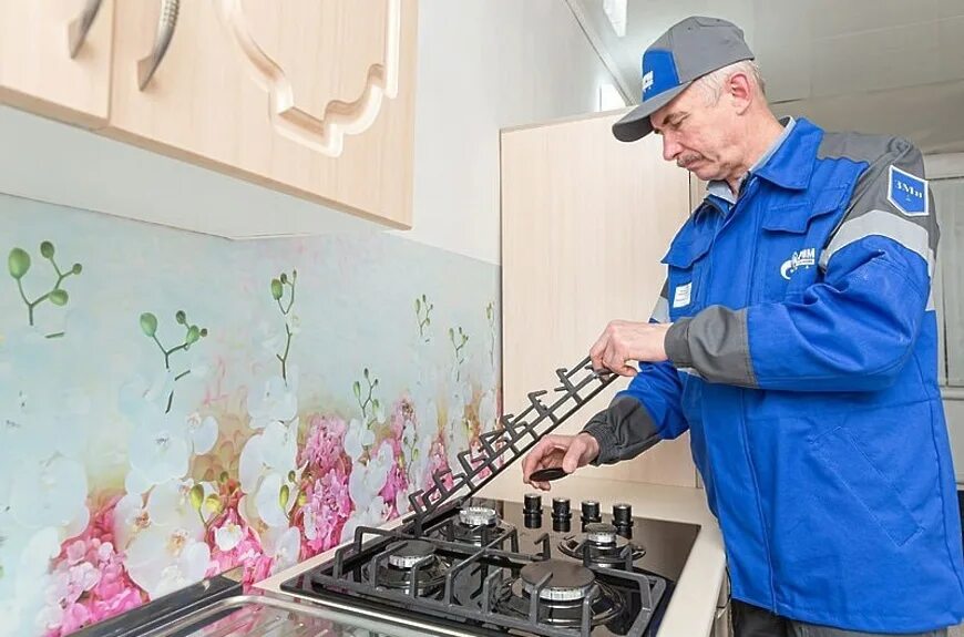 Техническое обслуживание вдго. Квитанции за техобслуживание газового оборудования. Обслуживание газового оборудования. Квитанция за обслуживание газового оборудования. Квитанция за обслуживание газового оборудования.