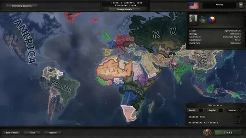 Millennium dawn теги
