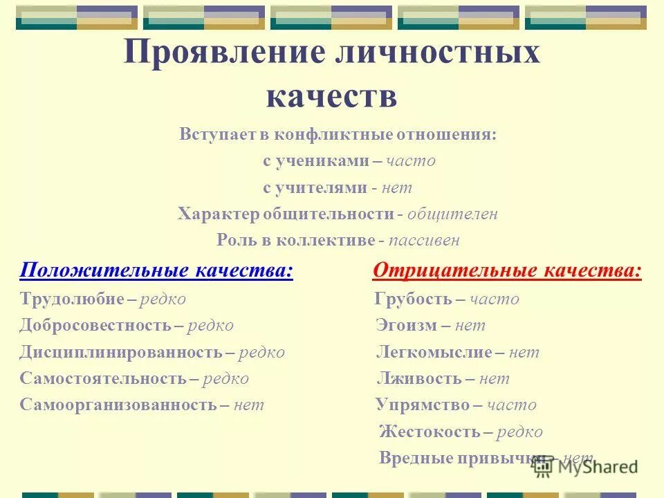 пассивно положительный. пассивное слушание. тип отношений пассивно позитивный. пассивный метод взаимодействия. положительные и отрицательные стороны компании.
