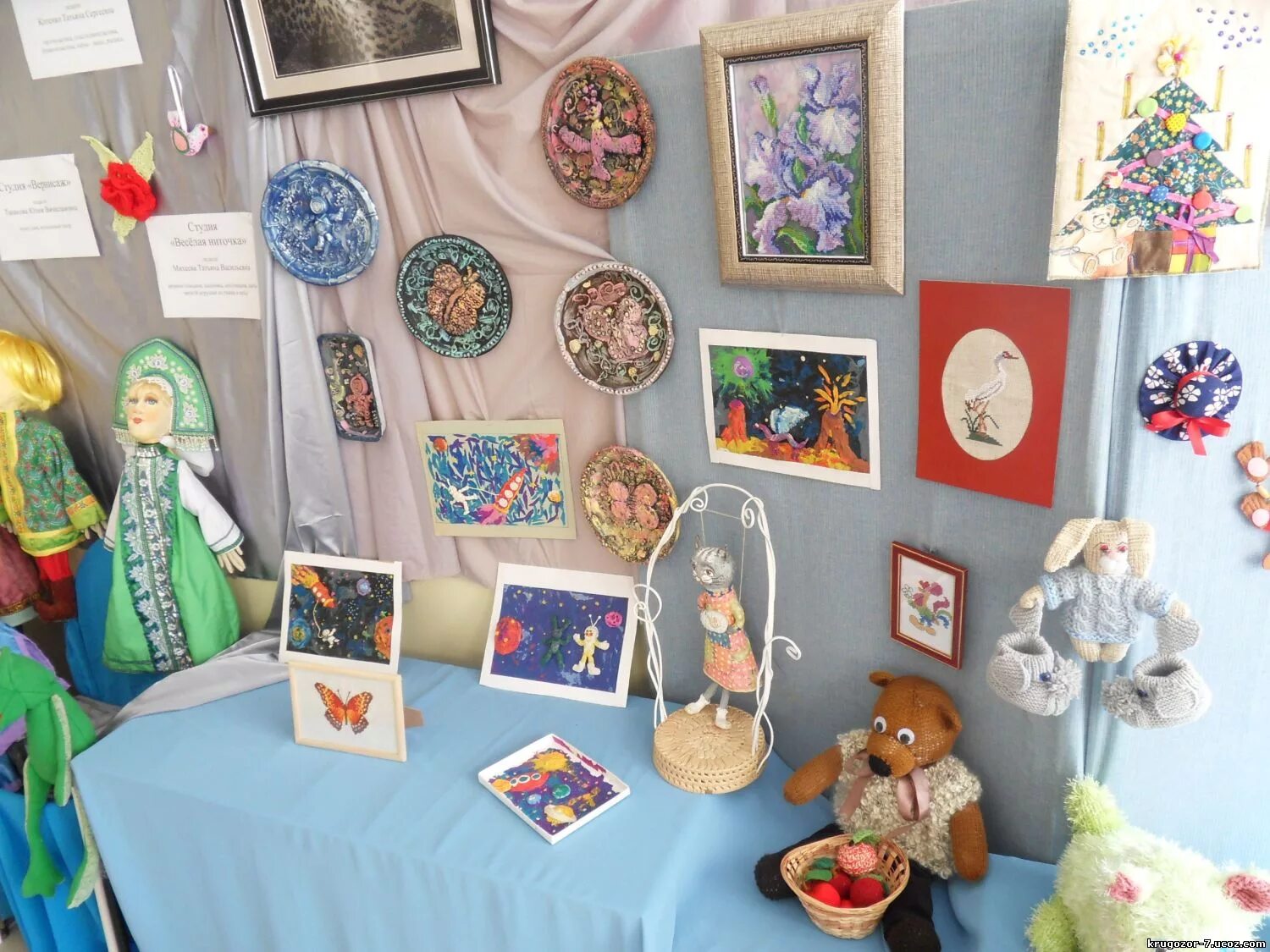 выставка дпи. декоративно прикладное творчество. декоративно прикладное искусство. добрых рук мастерство выставка. названия творческих выставок по рукоделию.