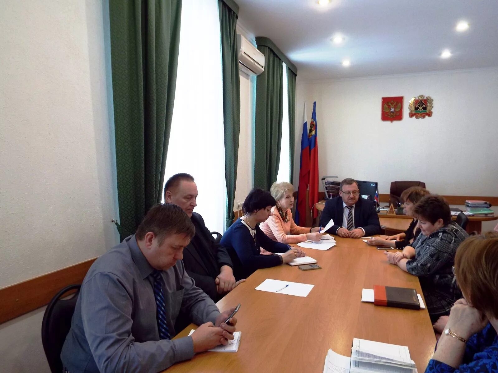 достопримечательности города калтан. калтан кемеровская область. день города калтан. новости калтан. новости калтан.