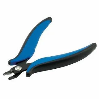 Dual tool
