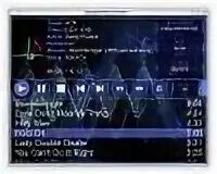 Hqplayer