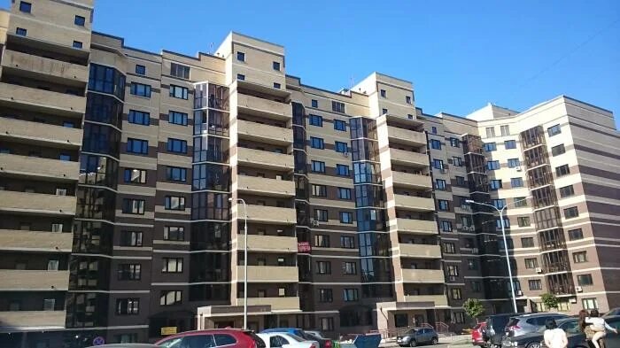 коммунарка, сосенский стан, д. сосенский стан 5 коммунарка. 5. сосенский стан, 10. сосенский стан д 1.