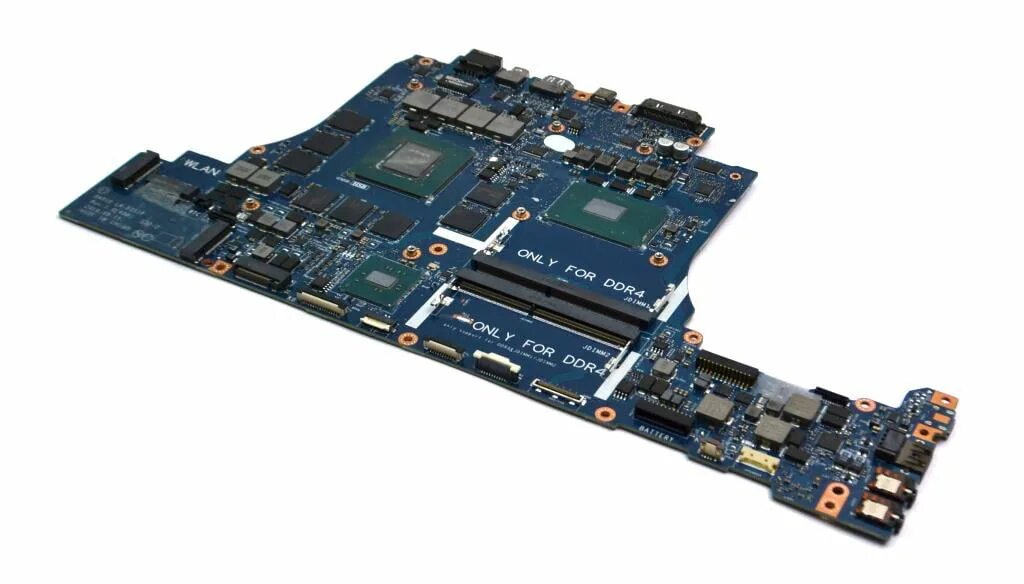 Alienware x17 r1 motherboard. Alienware 18 материнская плата. Dell 1070. Alienware 17 r4 motherboard характеристики. 51cg fun