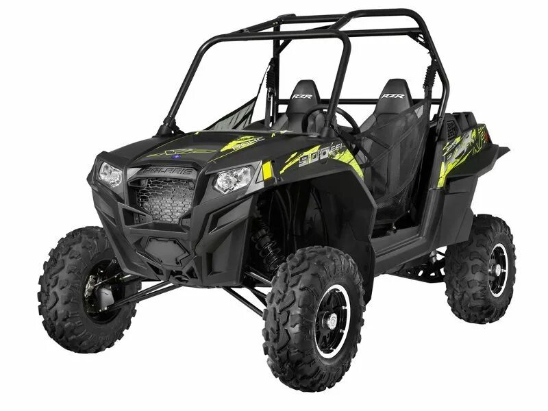 Пол арие. Polaris RZR 900. Квадроцикл RZR Polaris. Polaris Ranger 800 EFI. RZR 900 2013.