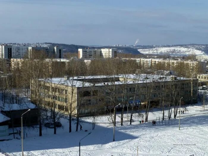 Школа 14 Братск. Школа 24 Братск. Школа 31 Братск. Школа 32 Братск.